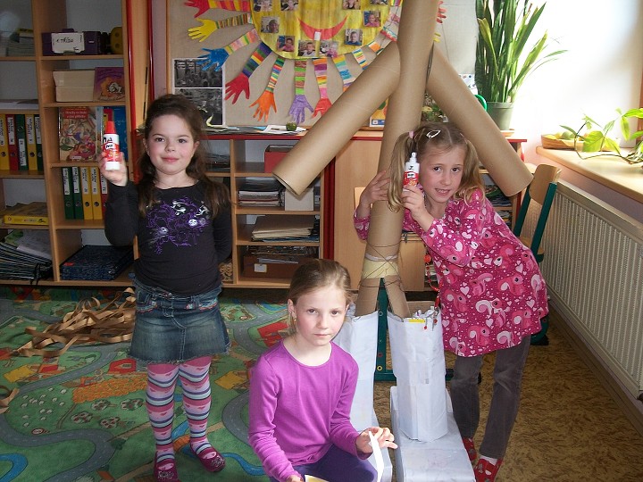 img00008.jpg