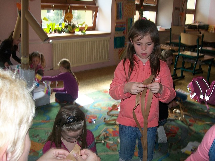img00009.jpg