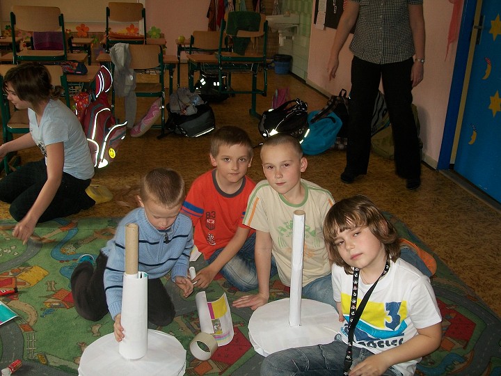 img00010.jpg
