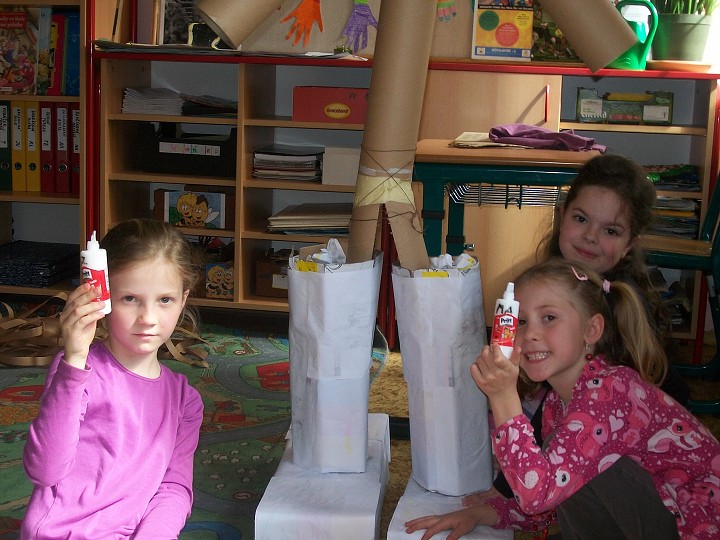 img00011.jpg