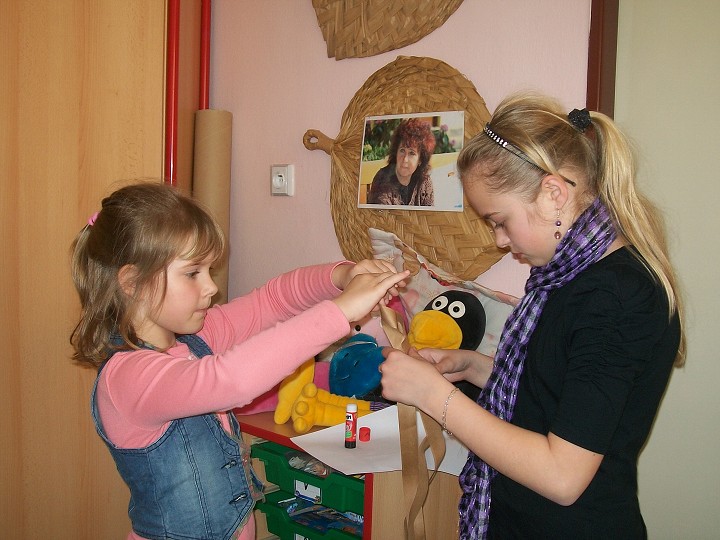 img00013.jpg