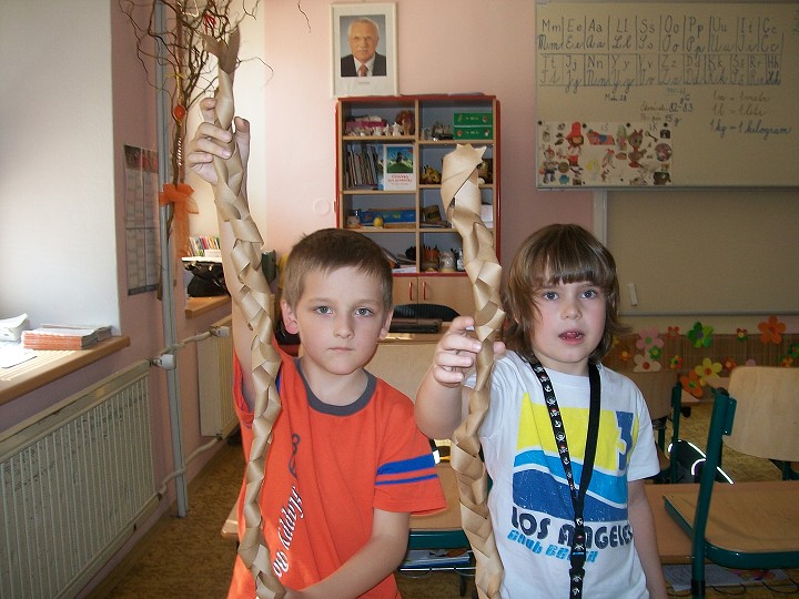 img00014.jpg