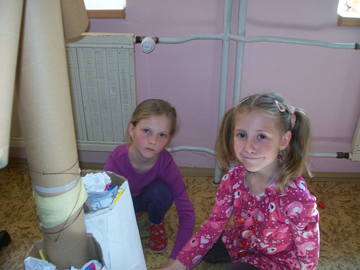 img00015.jpg