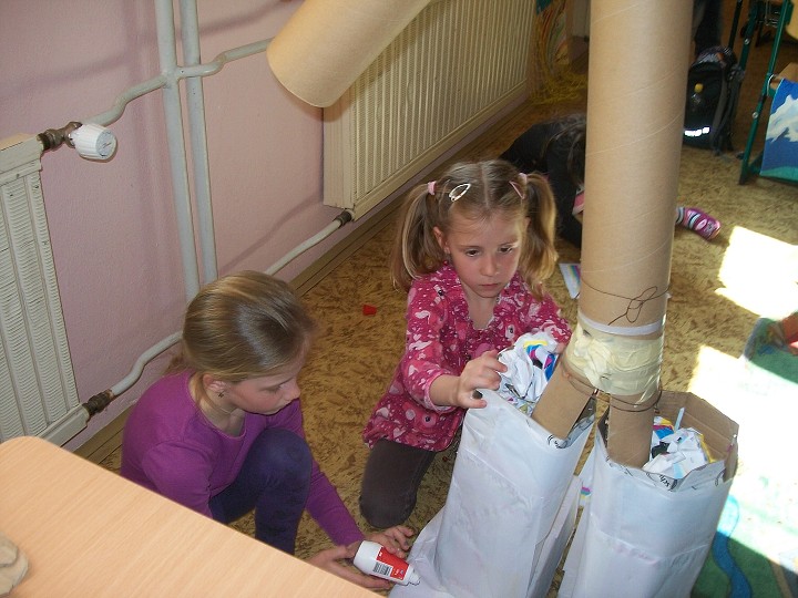 img00017.jpg