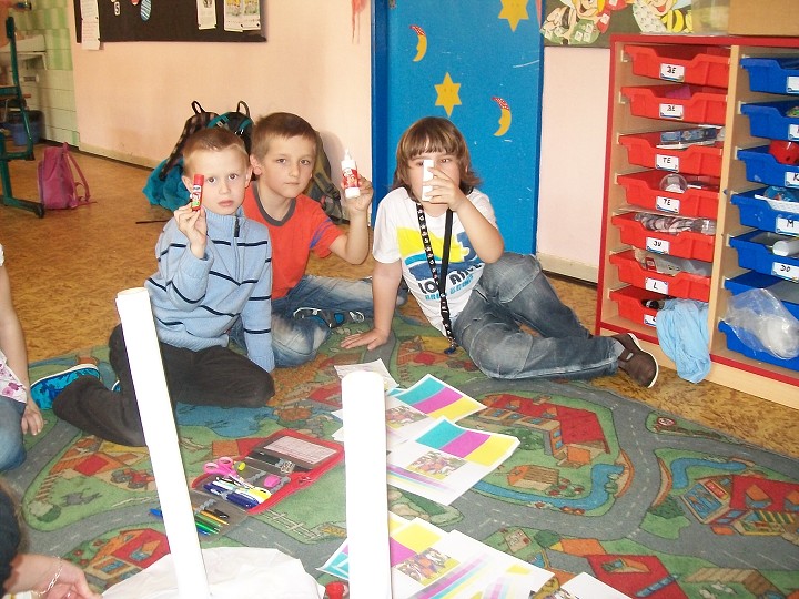 img00018.jpg