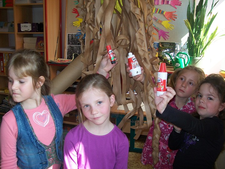 img00019.jpg