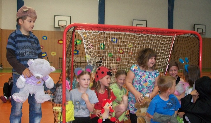 img00002.jpg