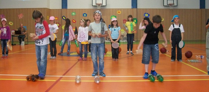 img00005.jpg
