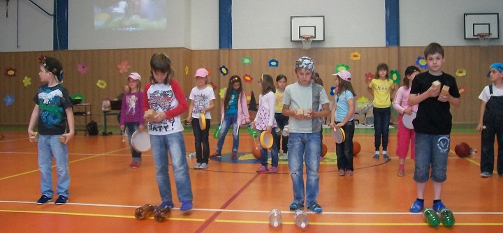 img00006.jpg