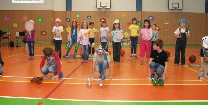 img00007.jpg