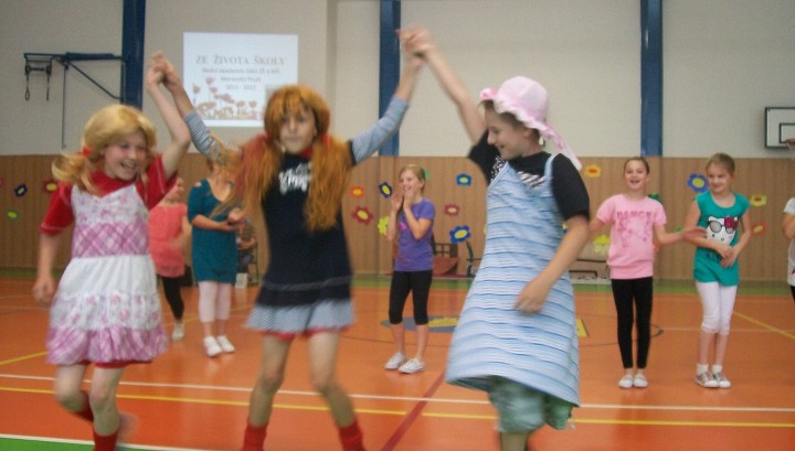 img00009.jpg
