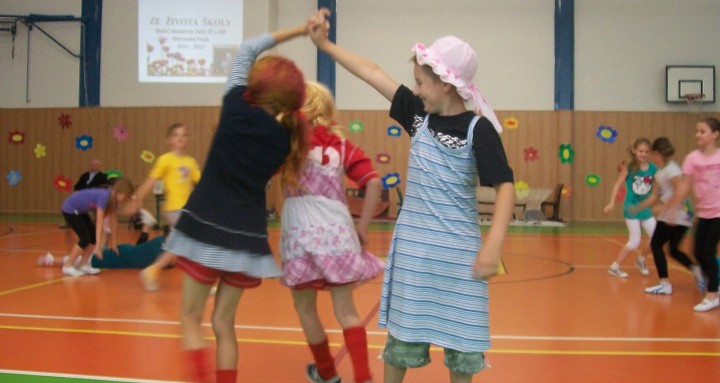 img00010.jpg