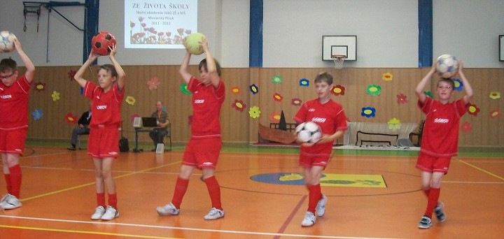 img00012.jpg
