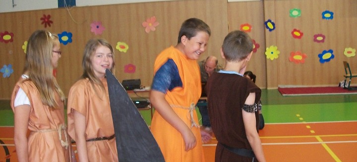 img00016.jpg
