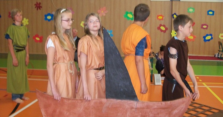 img00017.jpg