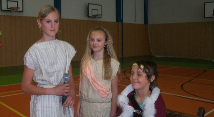 img00018.jpg
