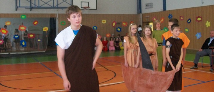 img00019.jpg
