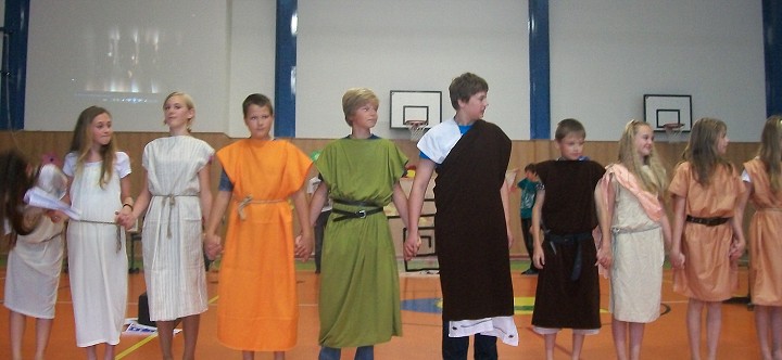 img00020.jpg