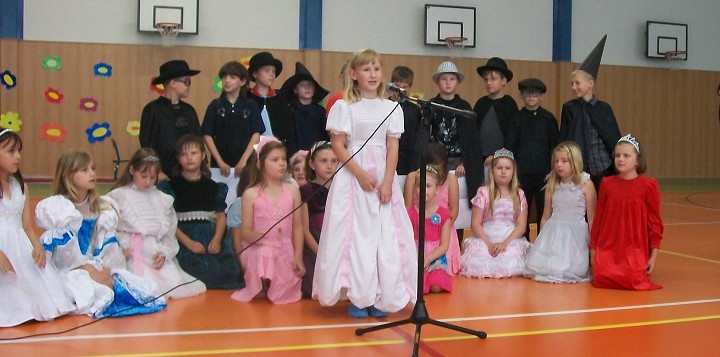 img00021.jpg
