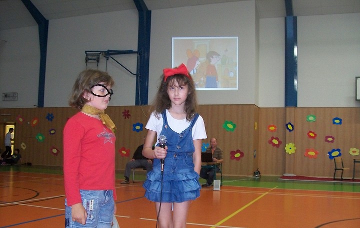 img00023.jpg