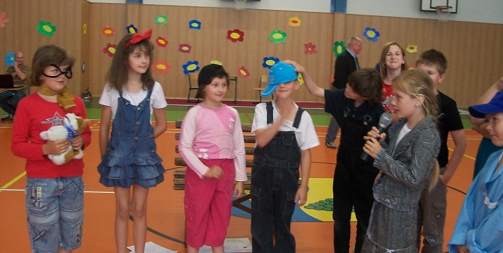 img00024.jpg