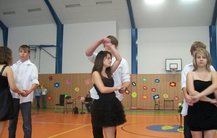 img00026.jpg