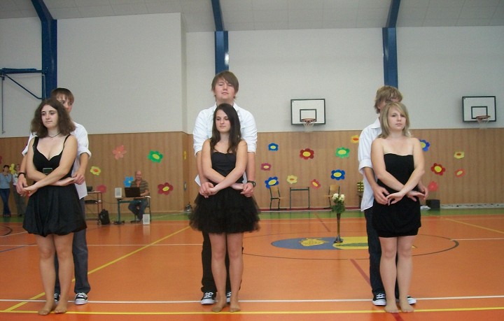 img00028.jpg