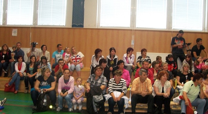 img00031.jpg