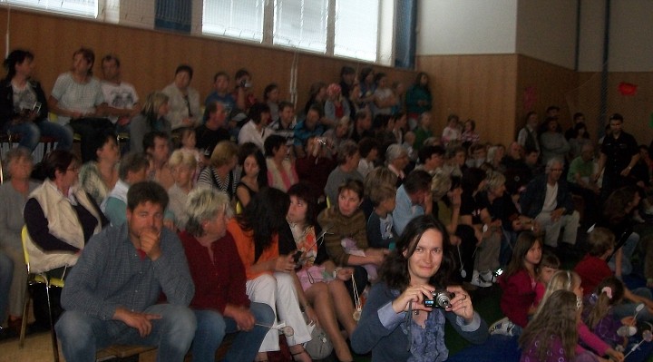 img00032.jpg