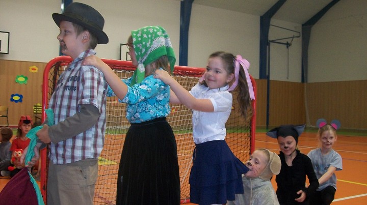 img00033.jpg