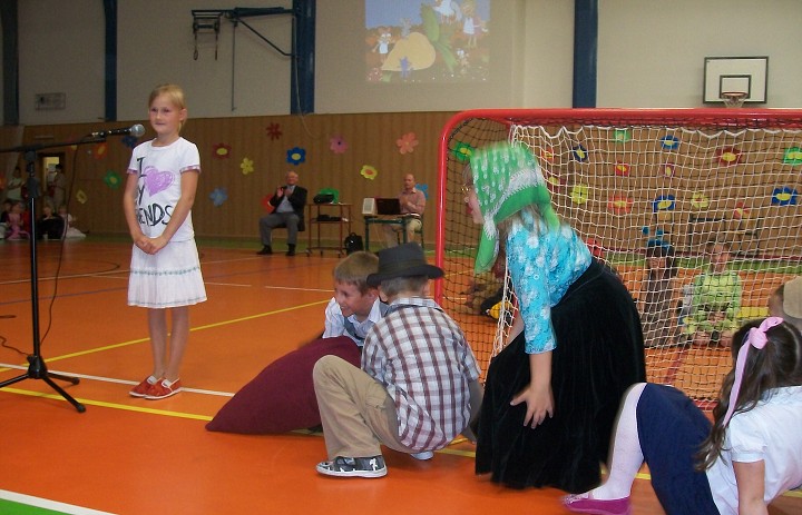 img00034.jpg