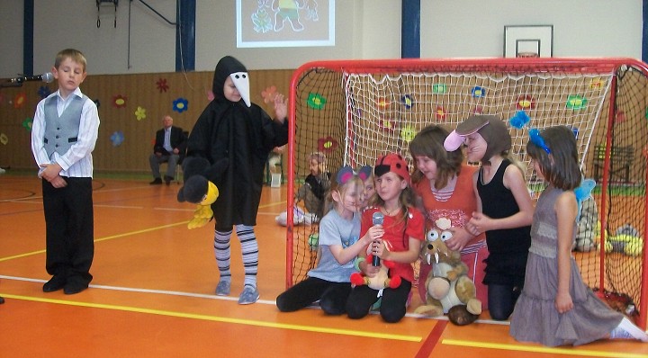 img00036.jpg