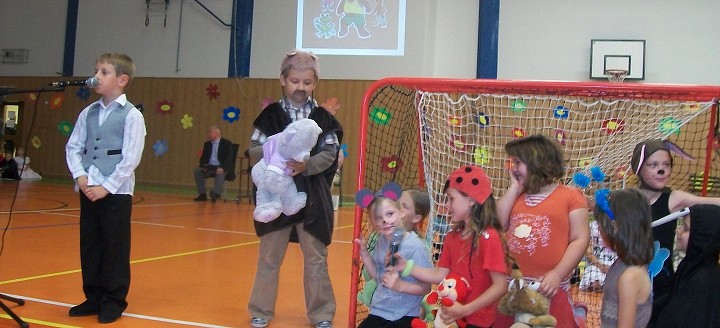 img00037.jpg
