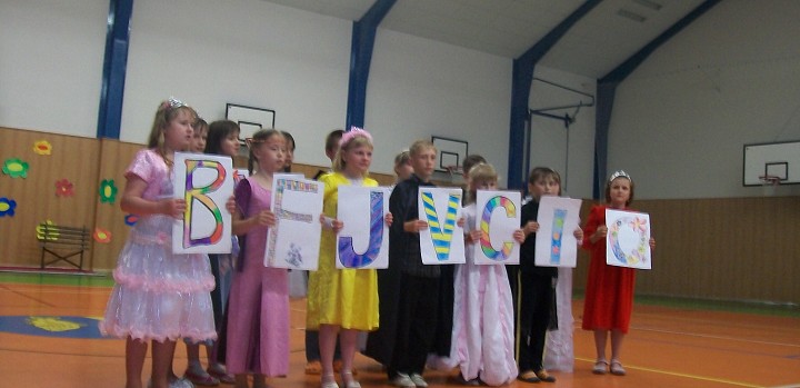 img00038.jpg