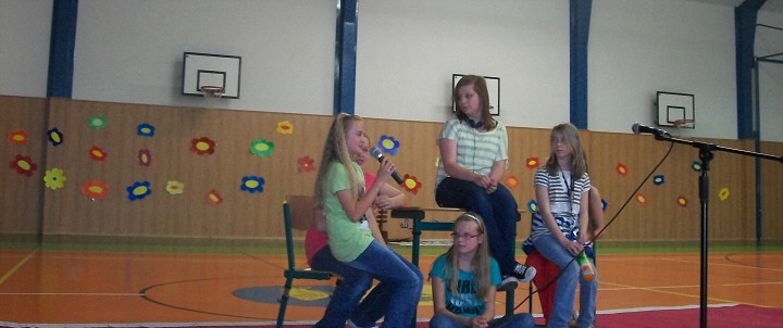 img00041.jpg