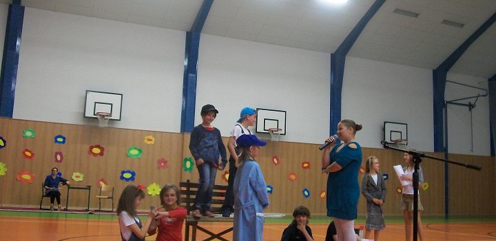 img00042.jpg
