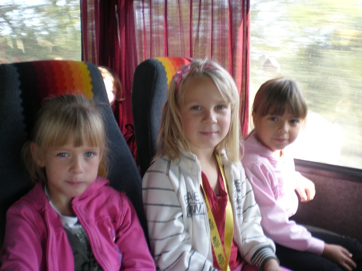 img00001.jpg