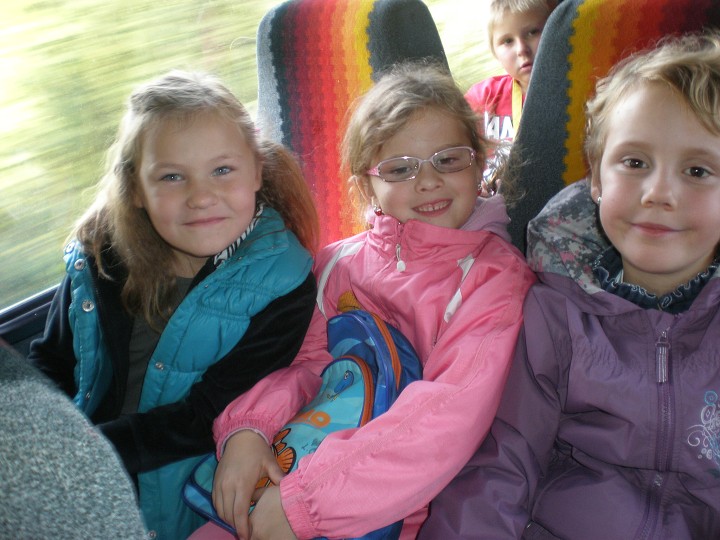 img00003.jpg