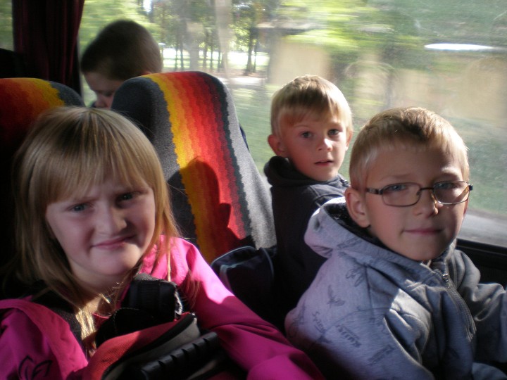 img00005.jpg