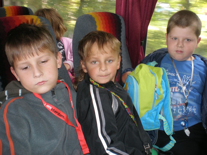 img00006.jpg