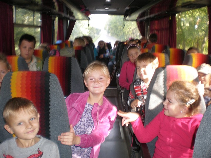 img00007.jpg