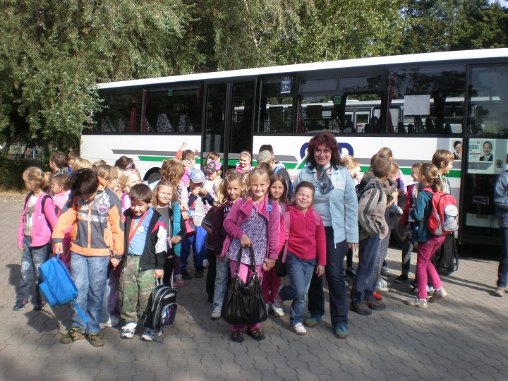 img00008.jpg