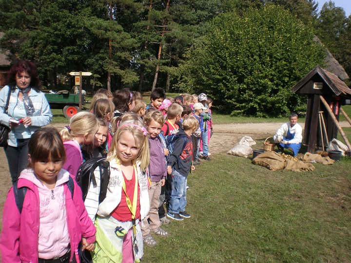img00010.jpg