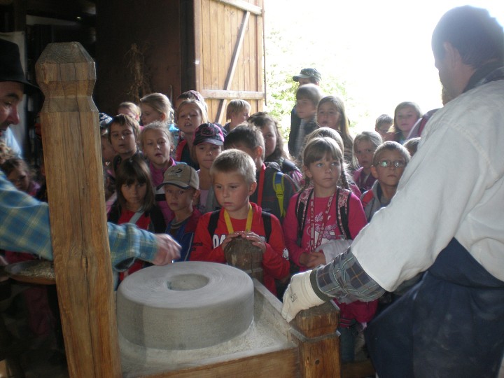 img00014.jpg