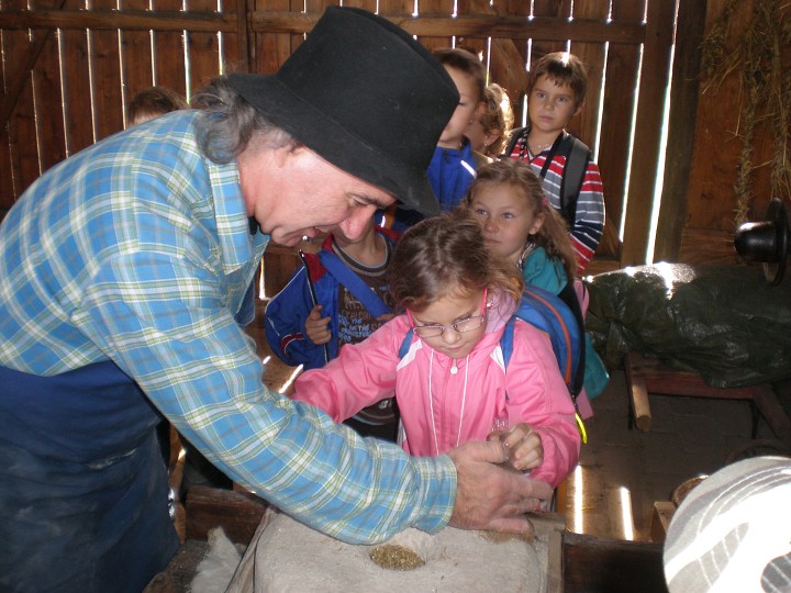 img00019.jpg