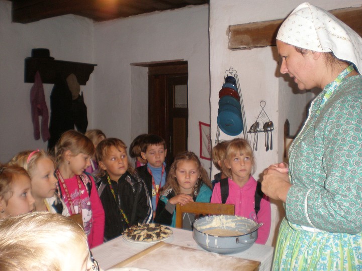 img00029.jpg