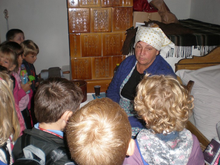img00031.jpg