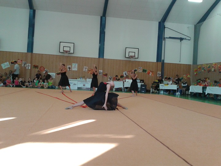 img00030.jpg