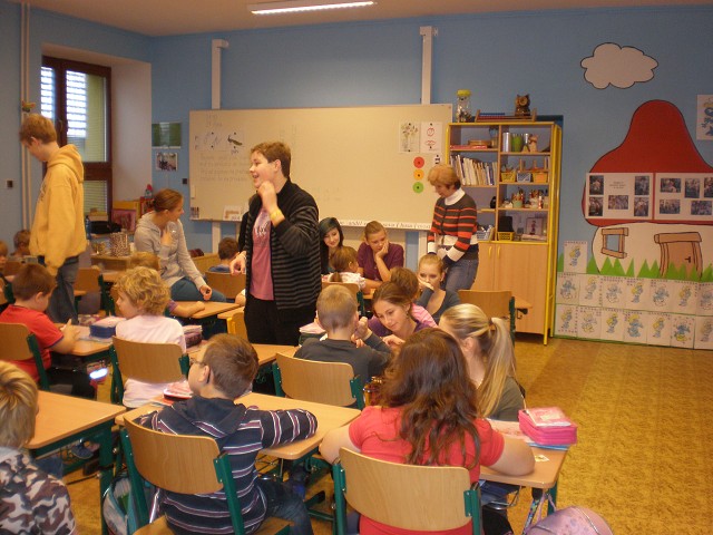 img00010.jpg