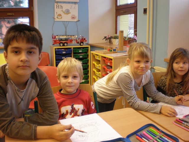 img00026.jpg